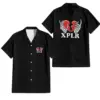 Heartbreak hawaiian shirt