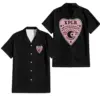 Ouija hawaiian shirt