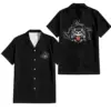 Pyh hawaiian shirt