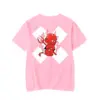 Baby Devil Tee