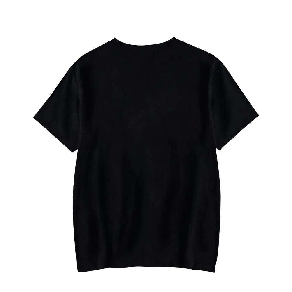 Don’t grow up tee - Image 2