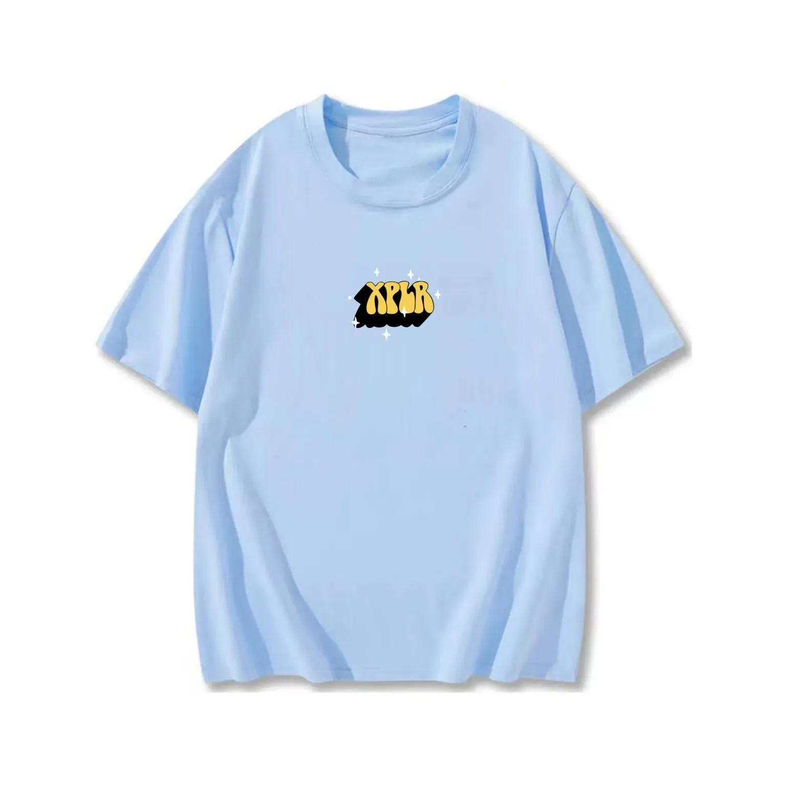 Fighting demons tee - Image 2