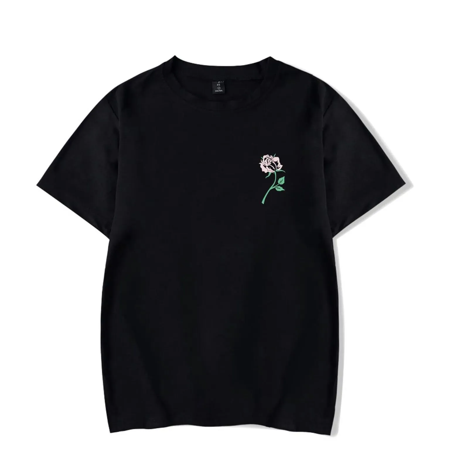 Mystery tee - Image 2