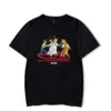 Summon tee