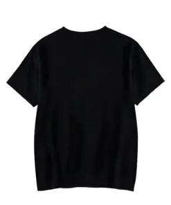 Alternative view of Summon tee