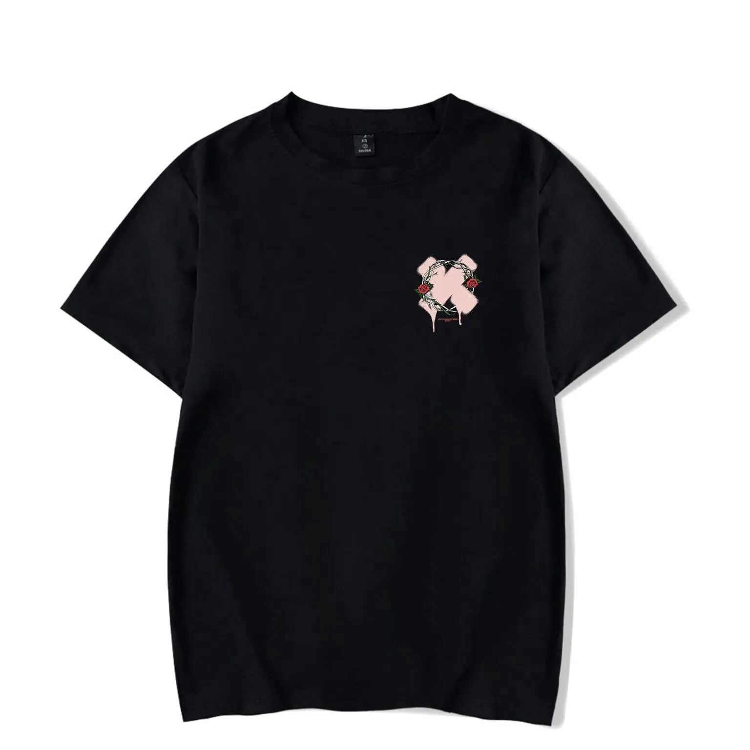 Thorn tee - Image 2