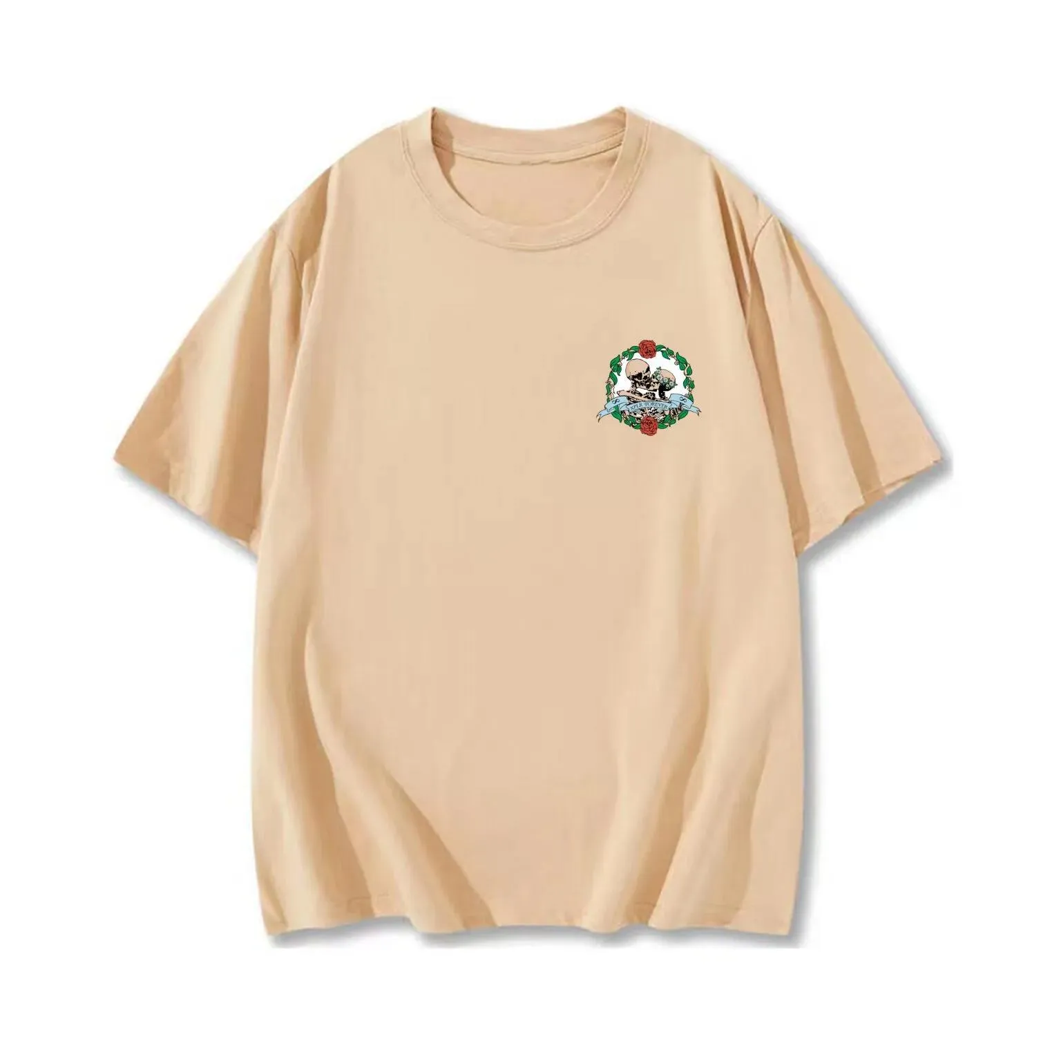 Forever tee - Image 2