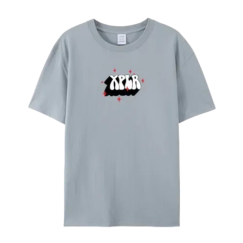 Fighting demons tee - Image 2
