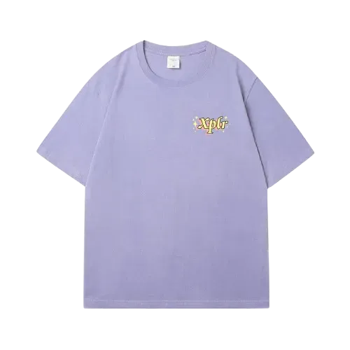 Palmistry tee - Image 2