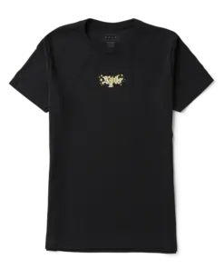 Alternative view of Palmistry tee