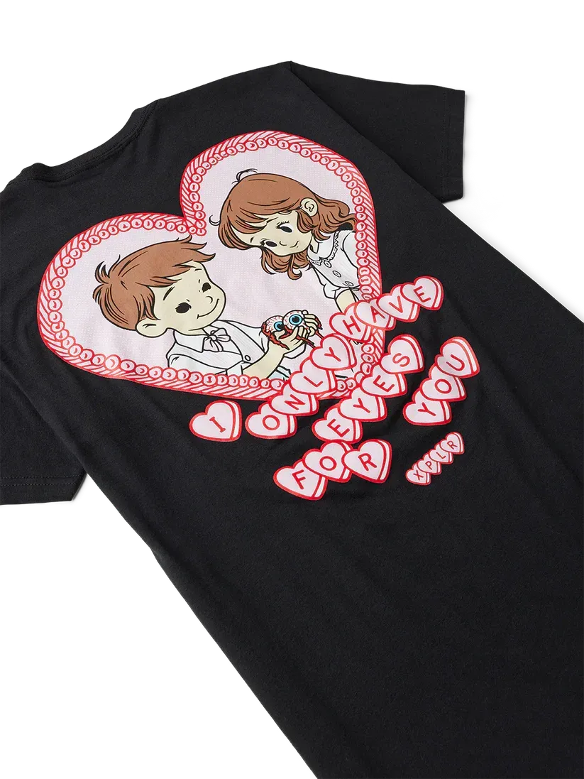Valentine tee - Image 2