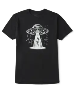 Ufo tee