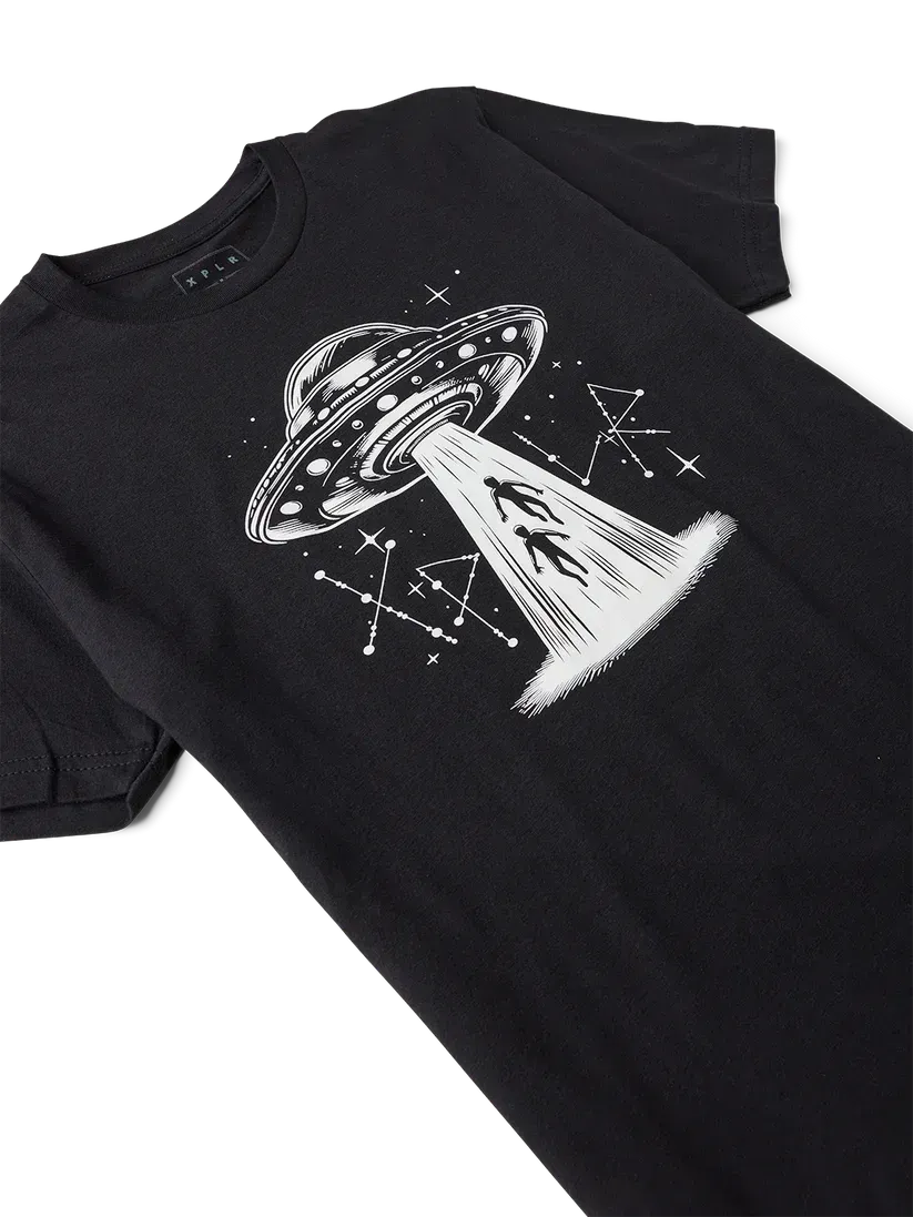 Ufo tee - Image 2
