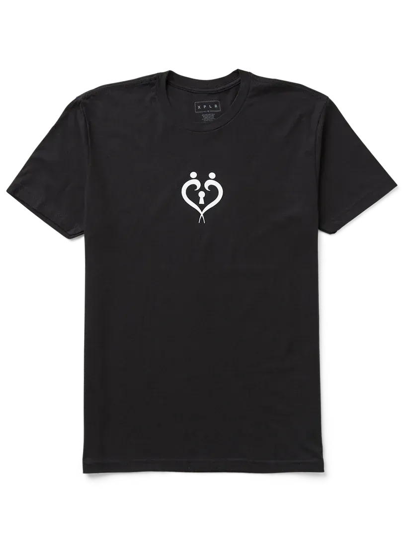PYH Fangs Tee - Image 2