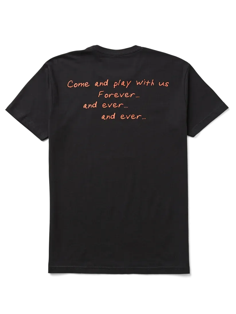 The Twins Tee - Image 2