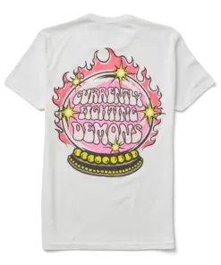 CFD Tee