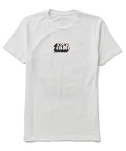 Alternative view of CFD Tee