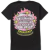CFD Tee