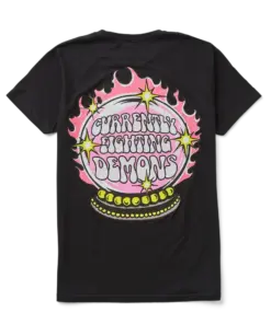 CFD Tee