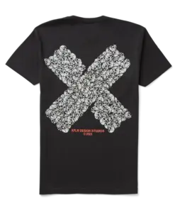 Bones Tee