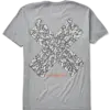 Bones Tee