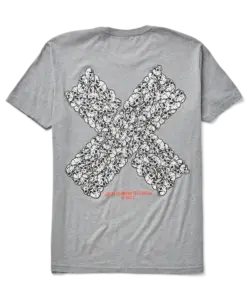 Bones Tee