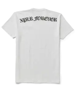 Forever Tee