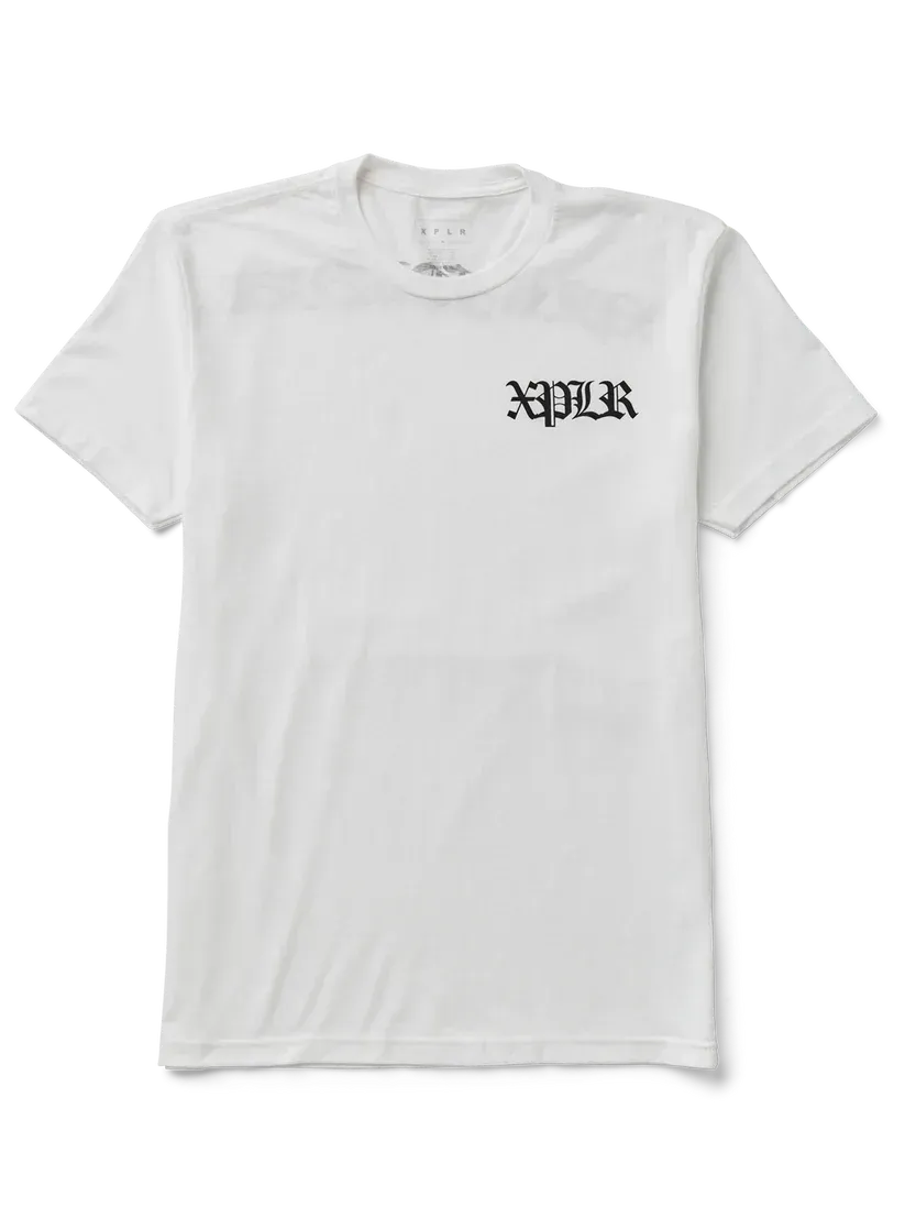 Forever Tee - Image 2