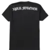 Forever Tee