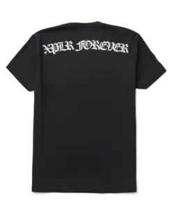Forever Tee
