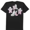 Ghost Tee