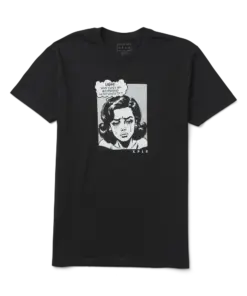 Boyfriend Tee