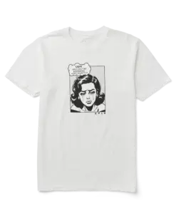 Boyfriend Tee