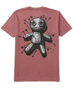 Dolls Tee
