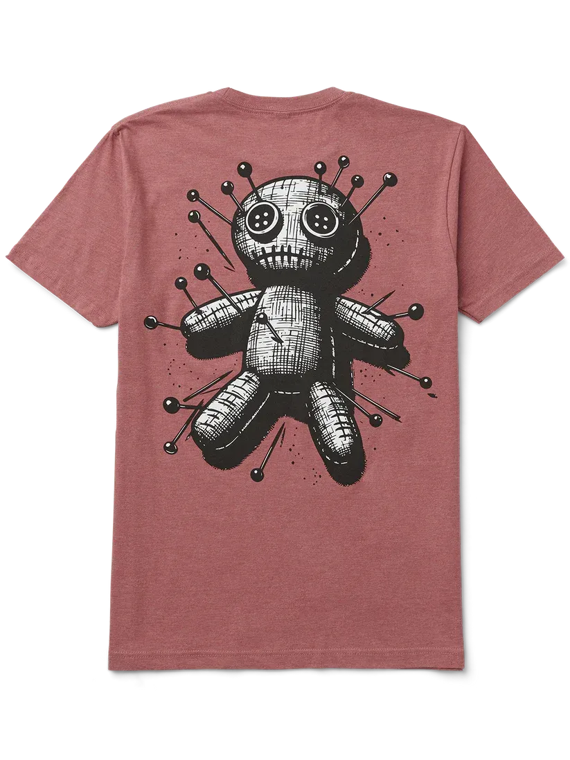 Dolls Tee