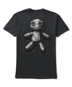 Dolls Tee