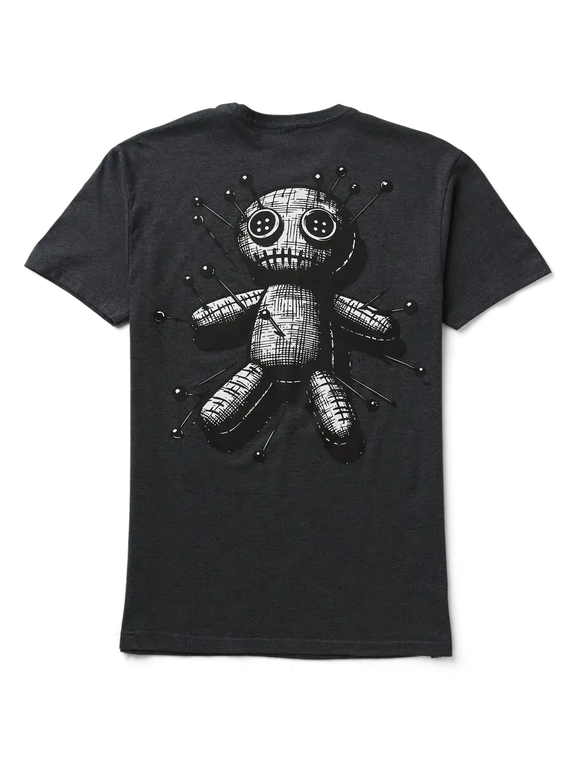 Dolls Tee