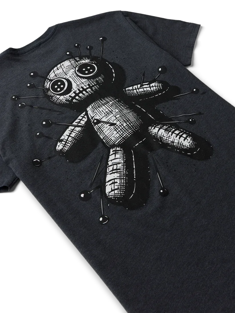 Dolls Tee - Image 2