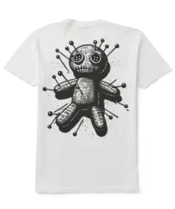 Dolls Tee