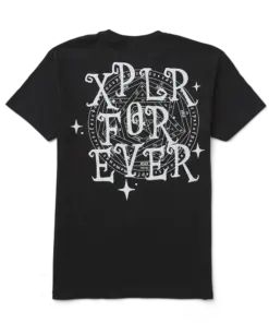 Ritual Tee