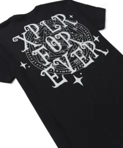 Alternative view of Ritual Tee