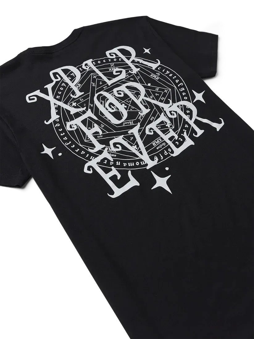 Ritual Tee - Image 2