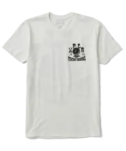 Alternative view of Psychic Reading Tee
