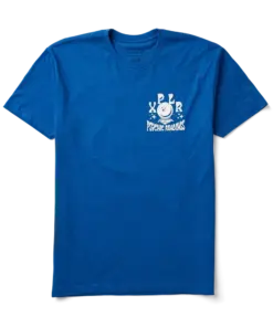 Alternative view of Psychic Reading Tee
