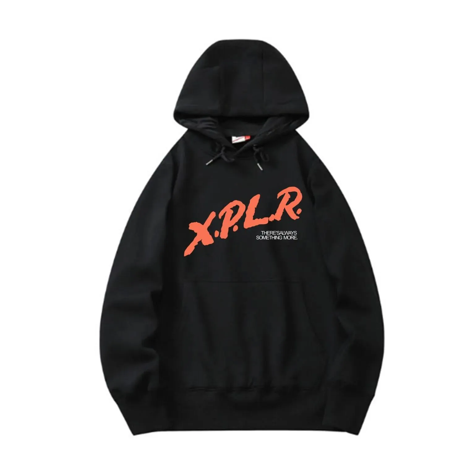 Dare hoodie
