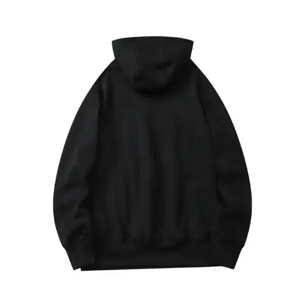 Dare hoodie - Image 2