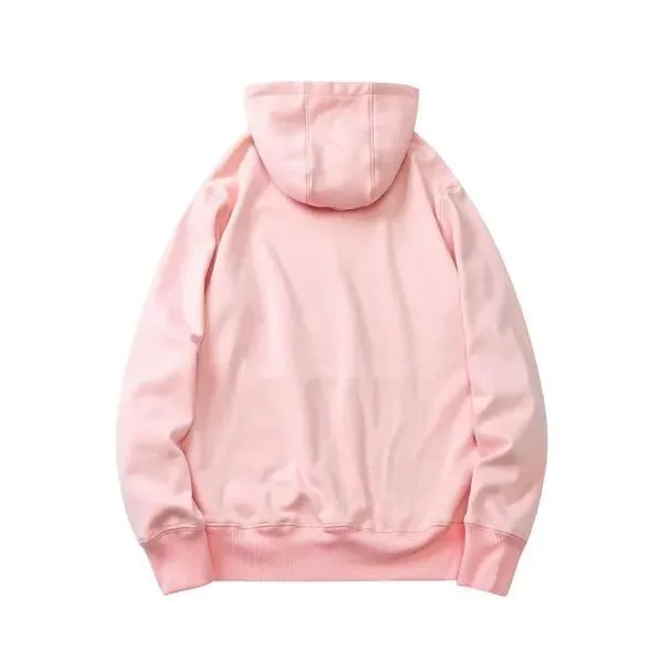 Heartbreak hoodie - Image 2