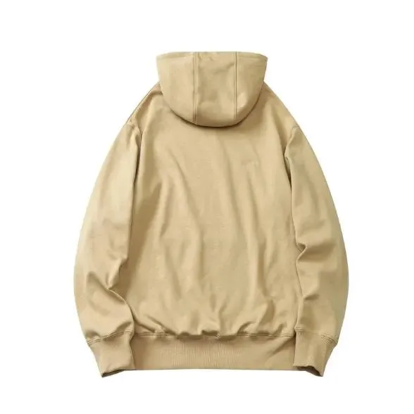 Pumpkin hoodie - Image 2