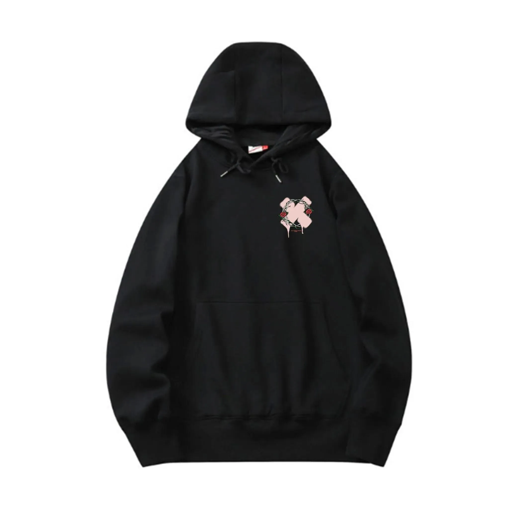 Summon hoodie - Image 2