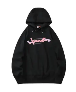Y2k hoodie